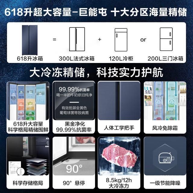 畅销的家电类别及具体产品(不分先后)凯发K8旗舰厅以下是9月份通常比较(图5)